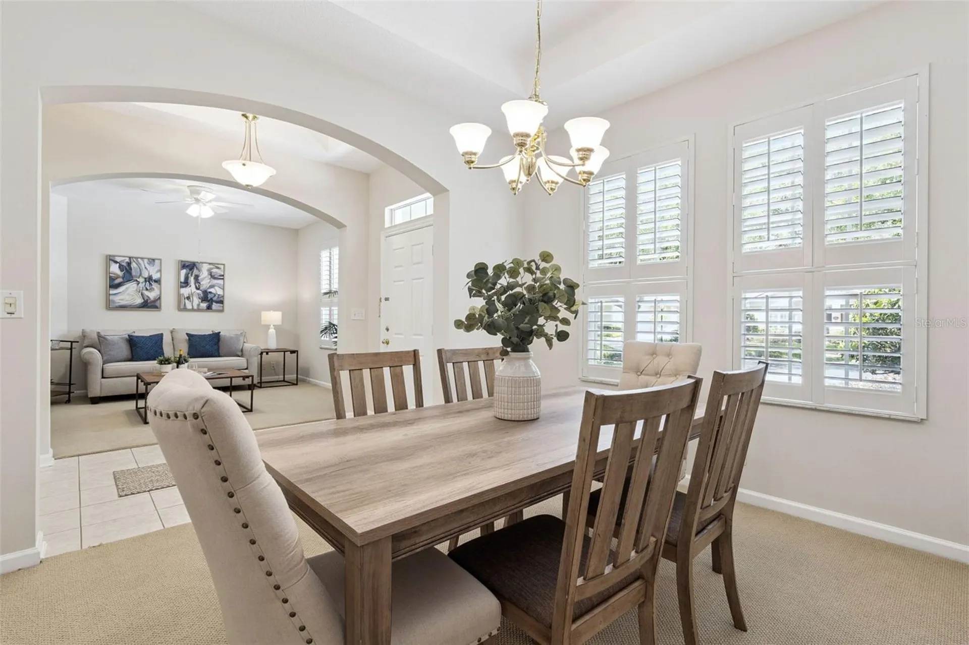 104 Westcott Lane Deland FL 32724