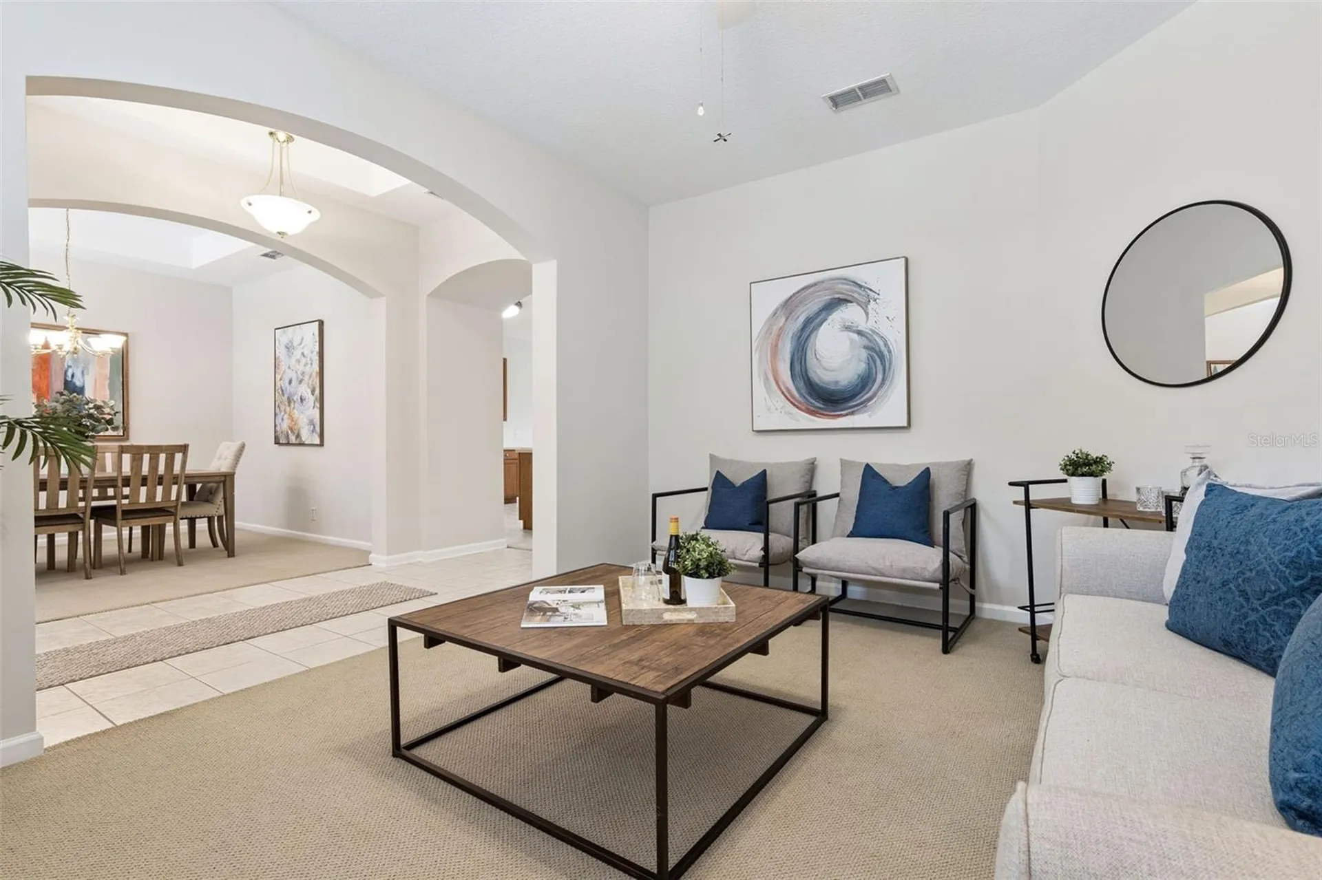 104 Westcott Lane Deland FL 32724