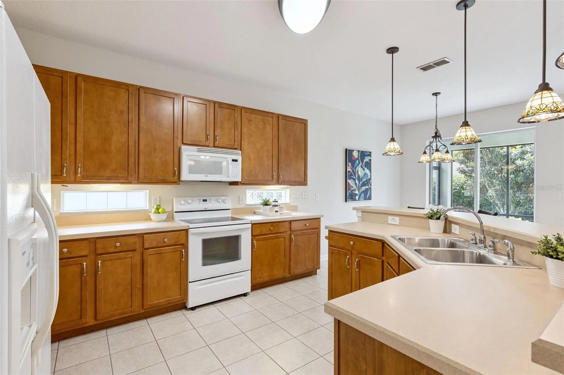 104 Westcott Lane Deland FL 32724