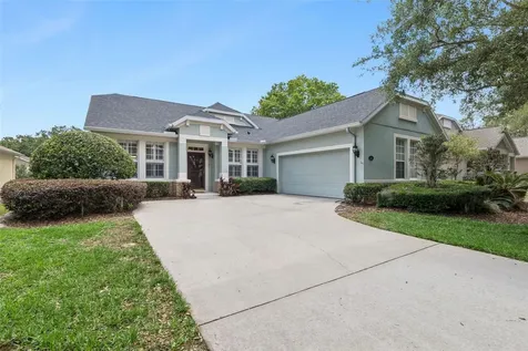 104 Westcott Lane Deland FL 32724