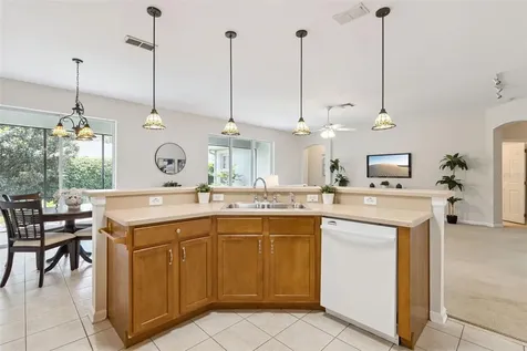 104 Westcott Lane Deland FL 32724