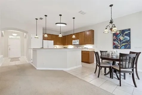 104 Westcott Lane Deland FL 32724