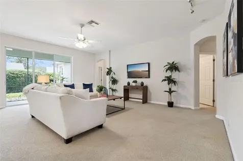 104 Westcott Lane Deland FL 32724