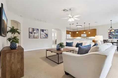 104 Westcott Lane Deland FL 32724