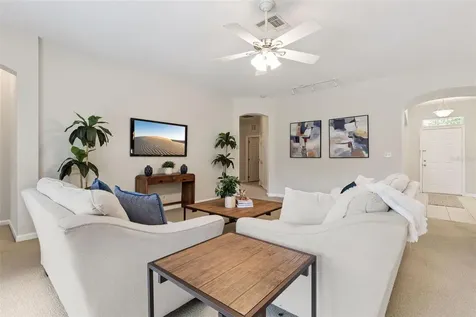 104 Westcott Lane Deland FL 32724