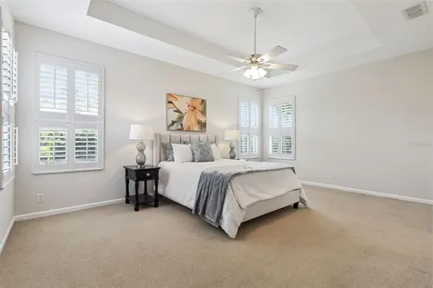 104 Westcott Lane Deland FL 32724