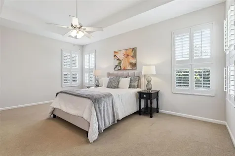 104 Westcott Lane Deland FL 32724