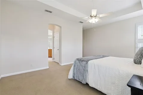104 Westcott Lane Deland FL 32724