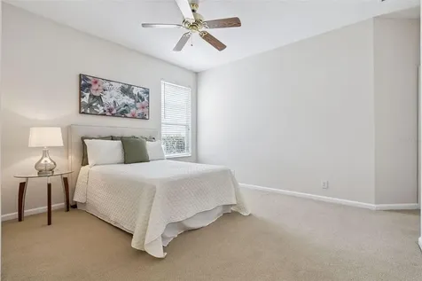 104 Westcott Lane Deland FL 32724