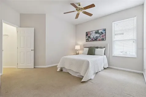 104 Westcott Lane Deland FL 32724
