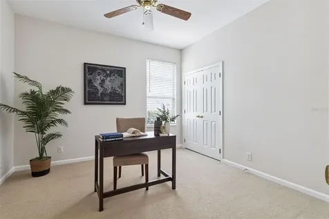 104 Westcott Lane Deland FL 32724