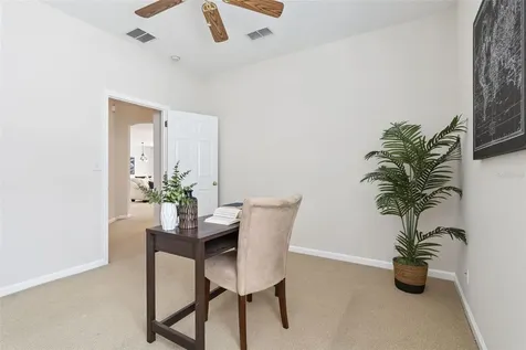 104 Westcott Lane Deland FL 32724