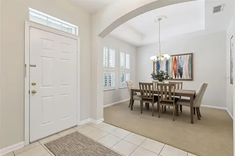 104 Westcott Lane Deland FL 32724