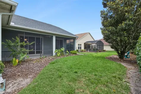 104 Westcott Lane Deland FL 32724
