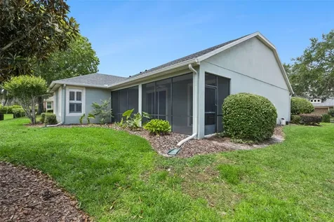 104 Westcott Lane Deland FL 32724