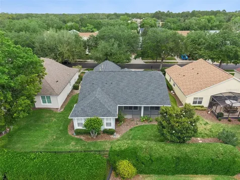 104 Westcott Lane Deland FL 32724