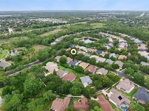 104 Westcott Lane Deland FL 32724