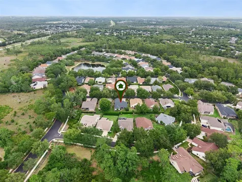 104 Westcott Lane Deland FL 32724