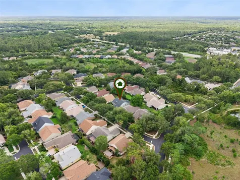 104 Westcott Lane Deland FL 32724