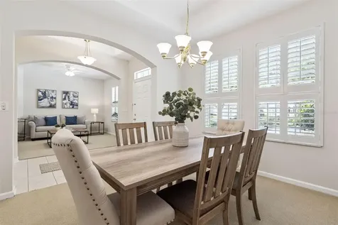 104 Westcott Lane Deland FL 32724