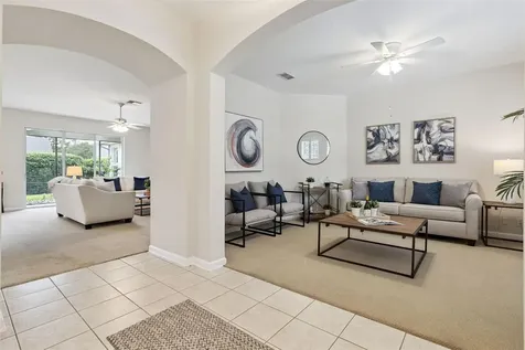 104 Westcott Lane Deland FL 32724