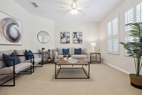 104 Westcott Lane Deland FL 32724