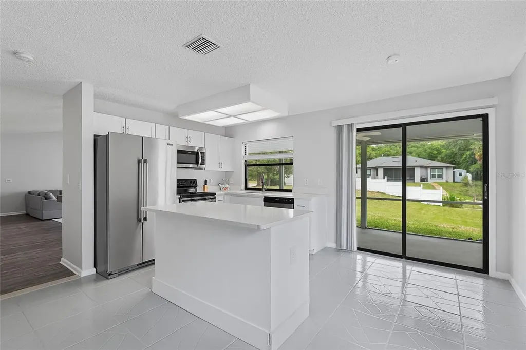 3 Clement Court Palm Coast FL 32137