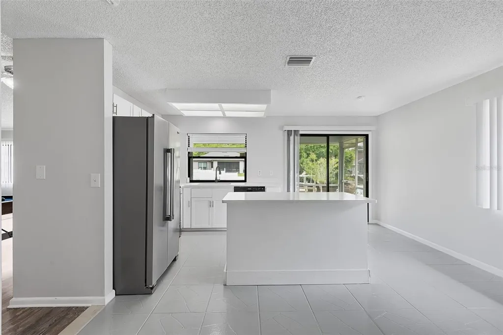 3 Clement Court Palm Coast FL 32137