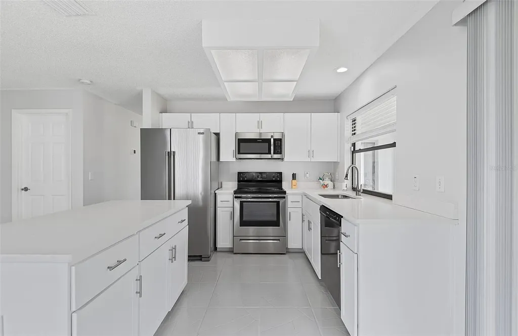 3 Clement Court Palm Coast FL 32137