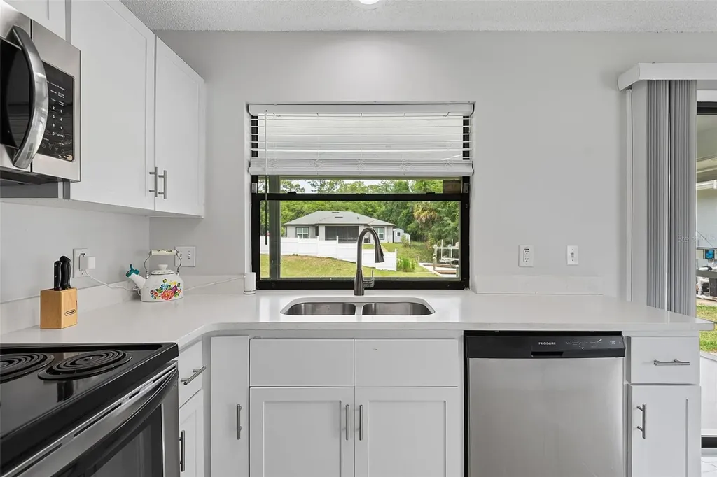 3 Clement Court Palm Coast FL 32137