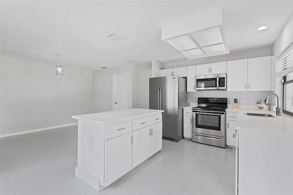 3 Clement Court Palm Coast FL 32137