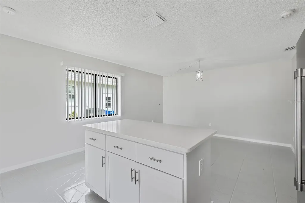 3 Clement Court Palm Coast FL 32137