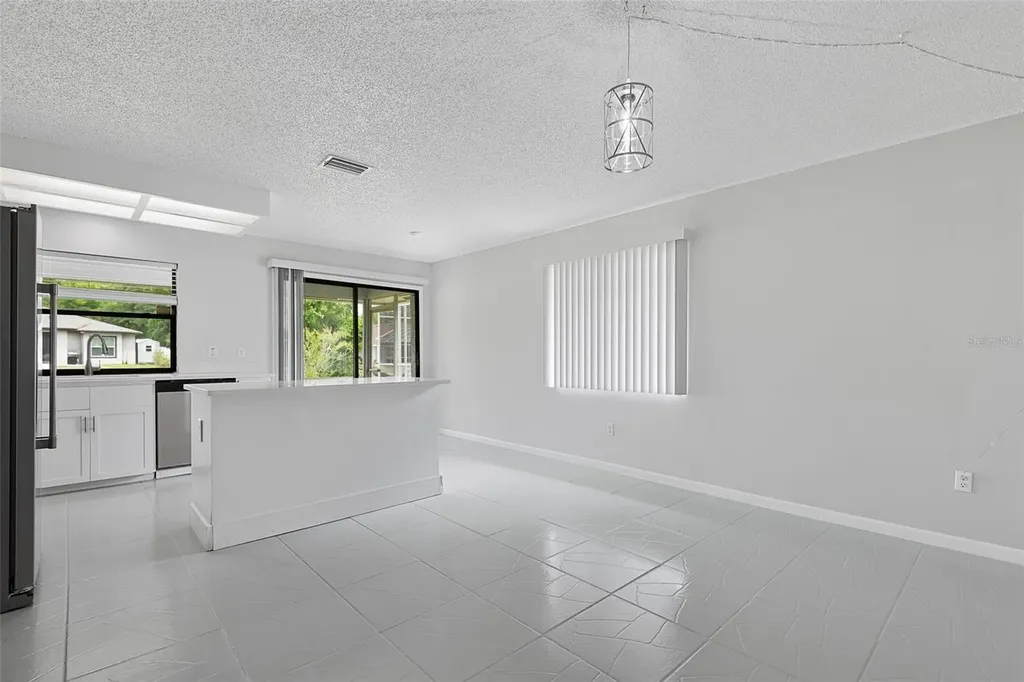 3 Clement Court Palm Coast FL 32137