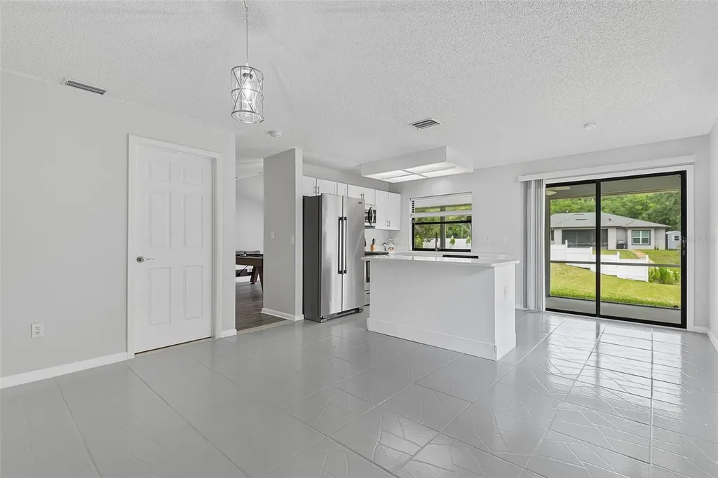 3 Clement Court Palm Coast FL 32137