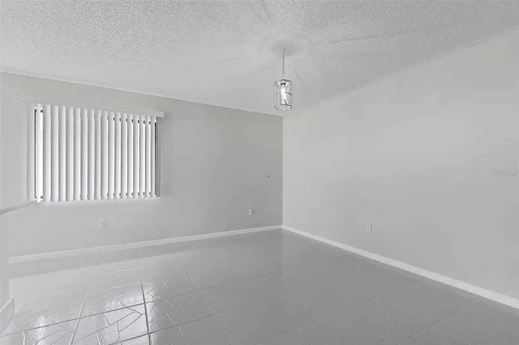 3 Clement Court Palm Coast FL 32137