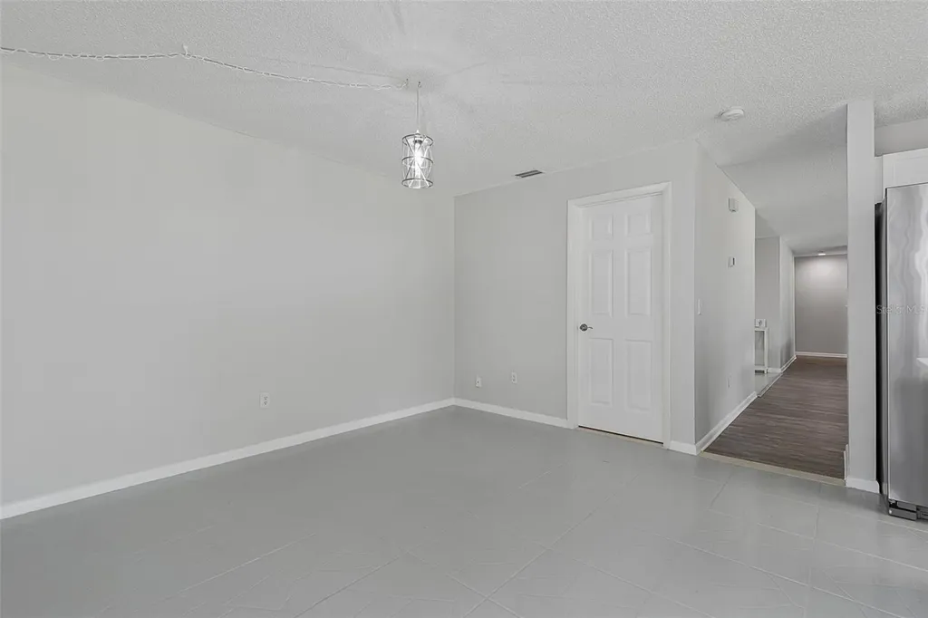 3 Clement Court Palm Coast FL 32137