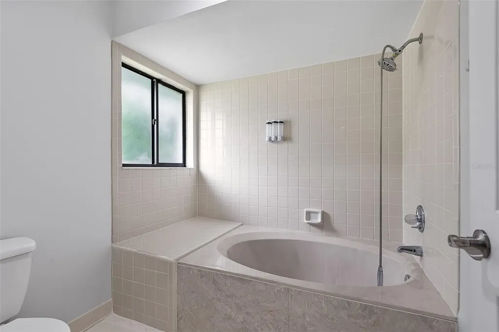 3 Clement Court Palm Coast FL 32137