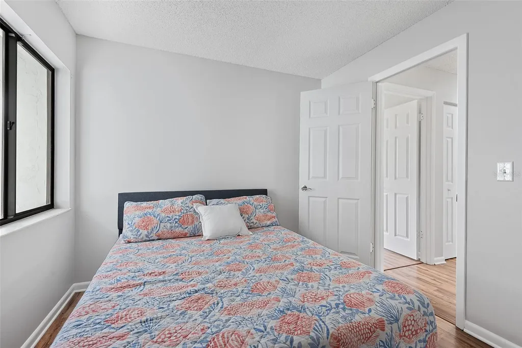 3 Clement Court Palm Coast FL 32137