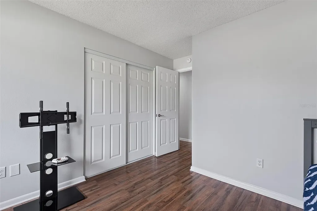 3 Clement Court Palm Coast FL 32137