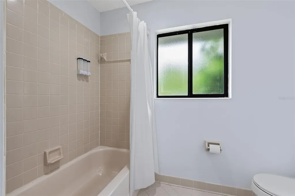 3 Clement Court Palm Coast FL 32137