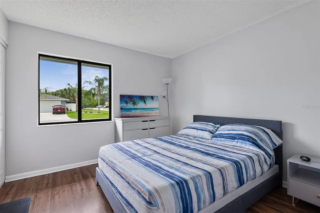 3 Clement Court Palm Coast FL 32137