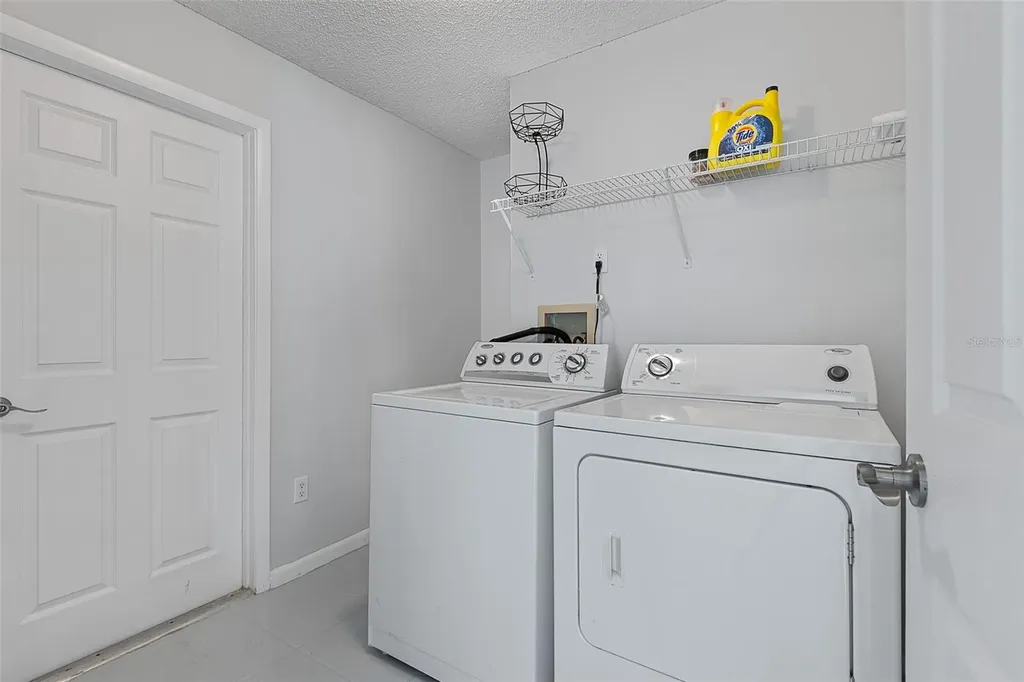 3 Clement Court Palm Coast FL 32137