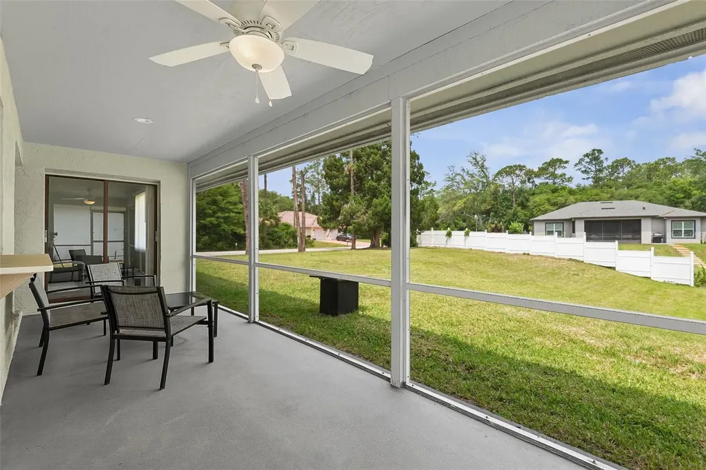 3 Clement Court Palm Coast FL 32137