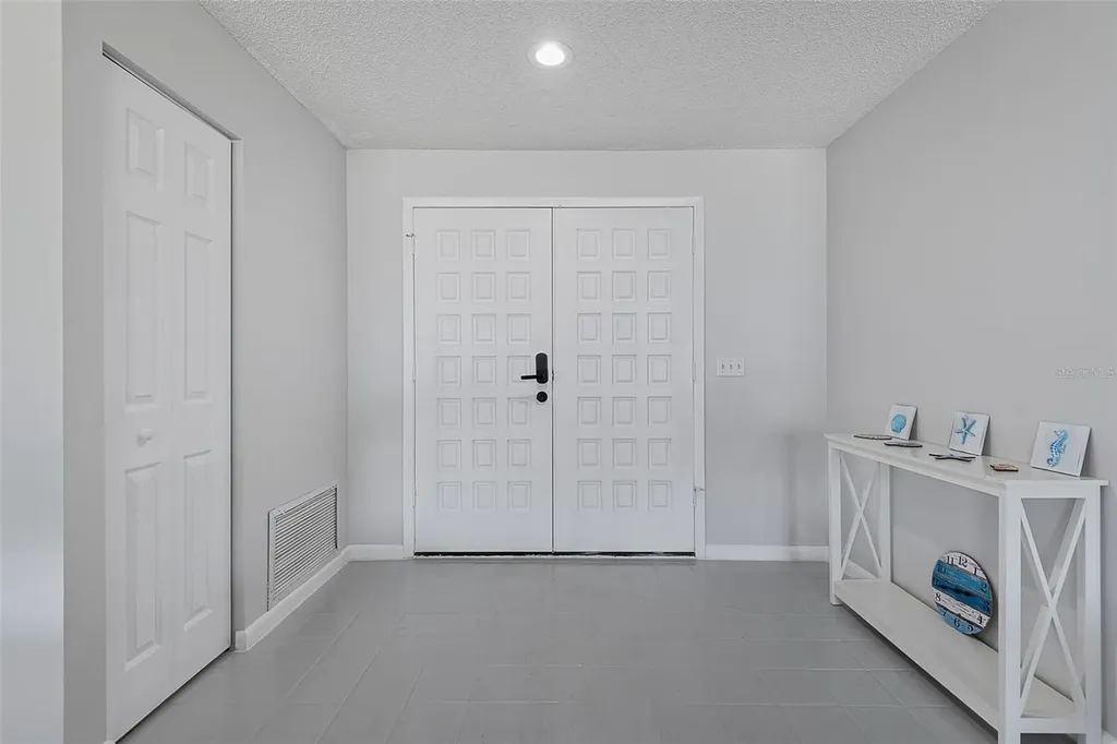 3 Clement Court Palm Coast FL 32137