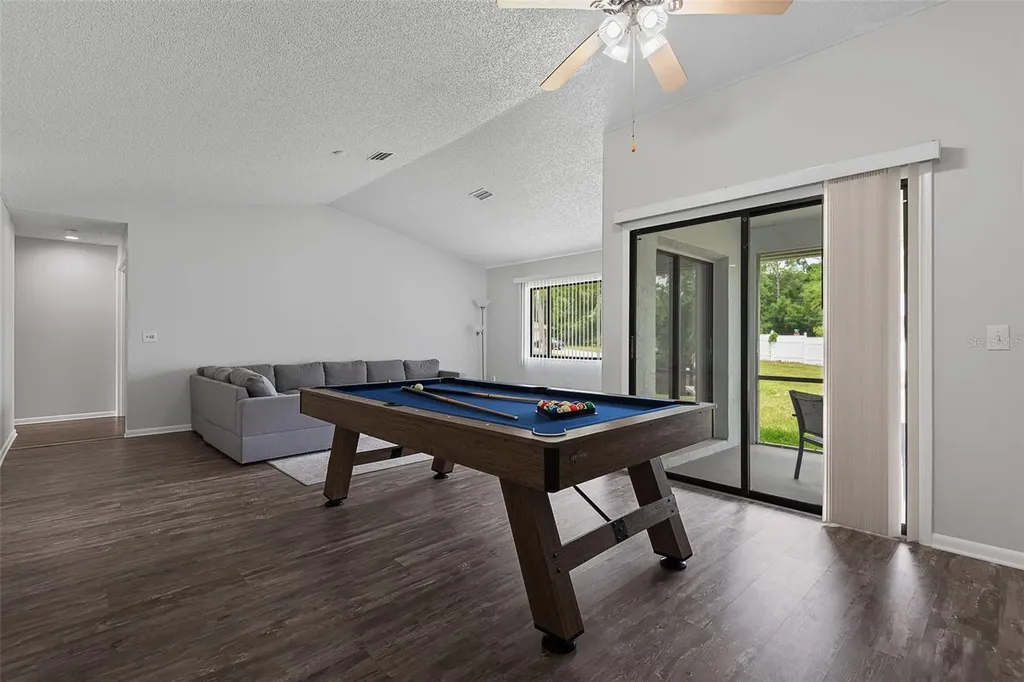 3 Clement Court Palm Coast FL 32137