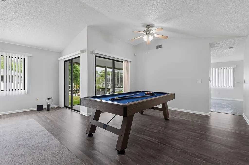 3 Clement Court Palm Coast FL 32137