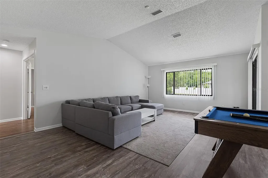 3 Clement Court Palm Coast FL 32137