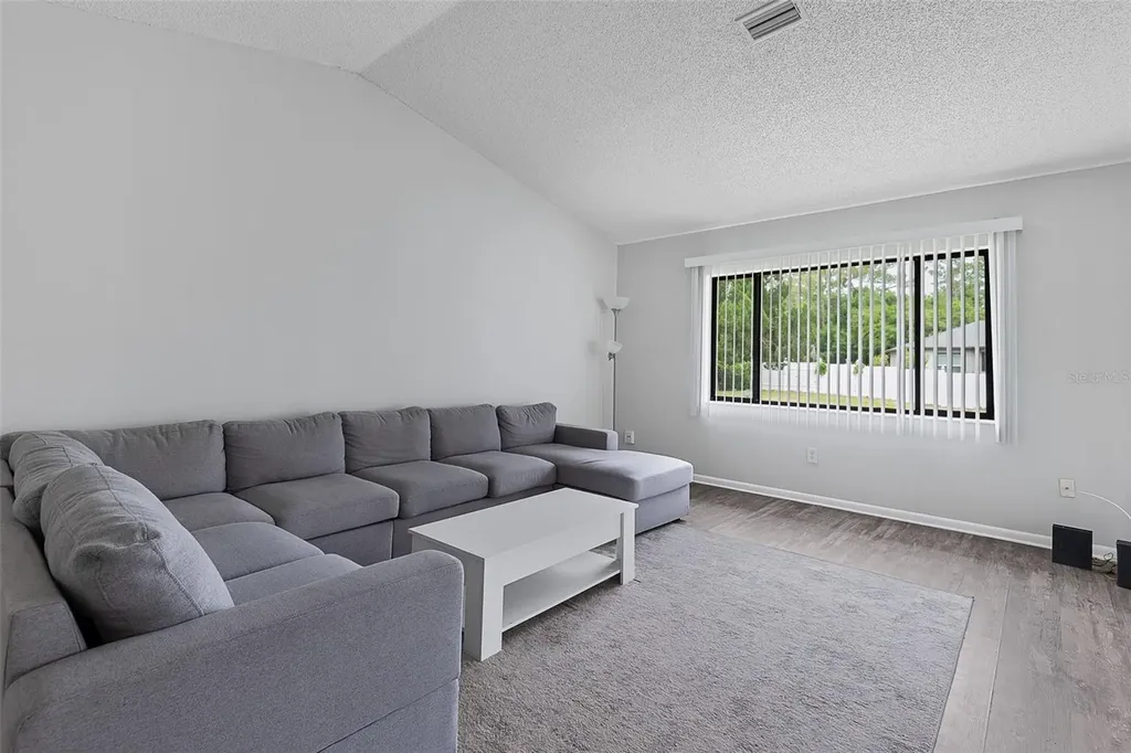 3 Clement Court Palm Coast FL 32137