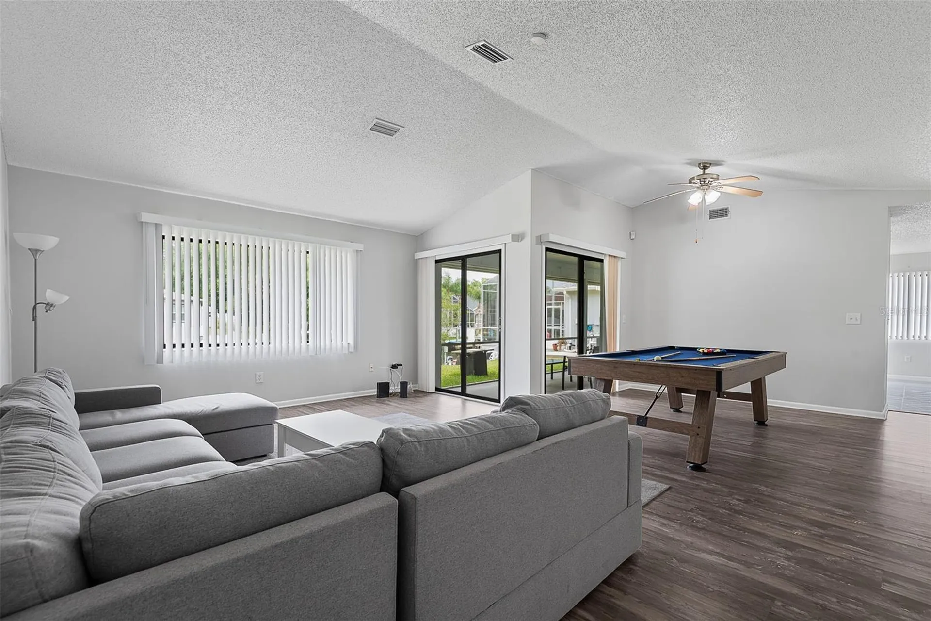 3 Clement Court Palm Coast FL 32137