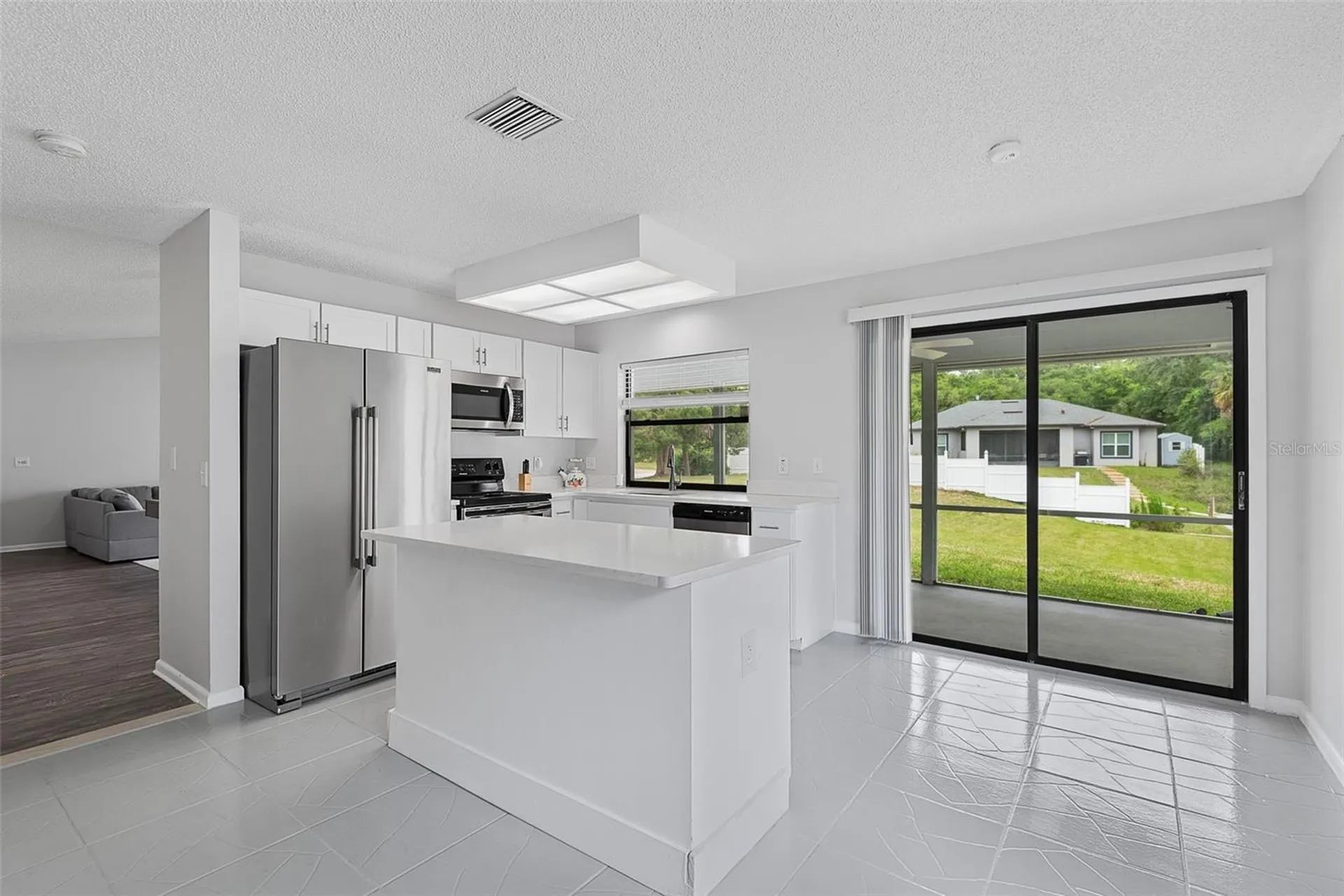 3 Clement Court Palm Coast FL 32137